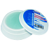 Donau Glycerinový zvlhčovač prstů bílá 20 ml