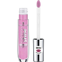 Essence Extreme Shine lesk na rty 02 Summer Punch 5 ml