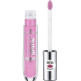 Essence Extreme Shine lesk na rty 02 Summer Punch 5 ml