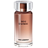 Karl Lagerfeld Bois d´Ambre toaletní voda pro muže 100 ml Tester