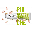 Ohlalá Pistácie a Máta zubní pasta 100 ml