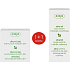 Ziaja Oliva pleťový krém proti vráskám 30+ 50 ml + Oliva krém pod oči a na oční víčka 15 ml, duopack