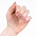 Essence Nail Colour Gel gelový lak na nehty 11 Bang Boom Bling 8 ml