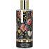 Vivian Gray Botanicals luxusní sprchový gel 250 ml