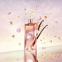 Lancome Idole Nectar parfémovaná voda pro ženy 50 ml