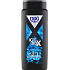 Dixi Men 3v1 Ice Box sprchový gel pro muže 400 ml