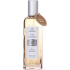 Esprit Provence Bílý jasmín toaletní voda pro ženy 100 ml