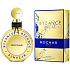 Rochas Byzance Gold parfémovaná voda pro ženy 90 ml
