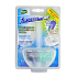 Relevi Forzablu Acqua Blu závěsný WC blok 2v1 s chlórem 40 g