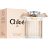 Chloé Chloé parfémovaná voda plnitelný flakon pro ženy 100 ml