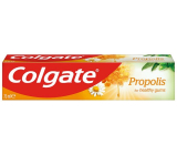 Colgate Propolis zubní pasta 75 ml
