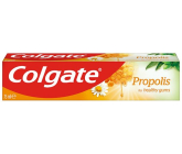 Colgate Propolis zubní pasta 75 ml
