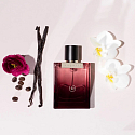 Bugatti Bella Donna Intensa parfémovaná voda pro ženy 60 ml