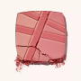 Catrice Air Blush Glow tvářenka 040 Peach Passion 5,5 g