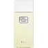 Christian Dior Eau Sauvage sprchový gel pro muže 200 ml