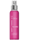 Millefiori Milano Natural Rhubarb & Pepper - Rebarbora & pepř Bytový sprej 150 ml