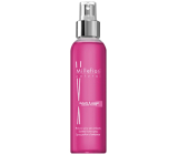 Millefiori Milano Natural Rhubarb & Pepper - Rebarbora & pepř Bytový sprej 150 ml