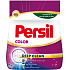 Persil prací prášek Color 20 praní, 990 g
