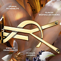 Yves Saint Laurent Libre Florale parfémovaná voda pro ženy 50 ml
