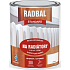Radbal Standard S2119 barva na radiátory, bílá, 0,6 l