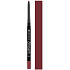 Essence 8h Matte Comfort tužka na rty 19 Burgundy Bestie 0,3 g