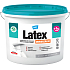 Het Latex univerzální, bílý, 5+1 kg