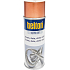 Belton Special dekorační barva ve spreji, imitace zlato, 400 ml
