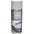 Max Color stříkací tmel ve spreji šedý, 400 ml