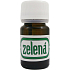 Aroco tekuté potravinářské barvivo, zelená, 10 ml