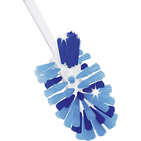 Vileda Power Brush WC souprava