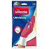 Vileda rukavice Universal velikost L