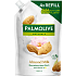Palmolive Naturals Almond & Milk tekuté mýdlo náhradní náplň 1l