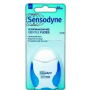 Sensodyne Expandující zubní niť 30 metrů