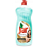 Jar DermaProtect Water Lily & Jojoba Prostředek na ruční mytí nádobí 750 ml