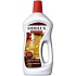 Sidolux Expert Ochrana a lesk dřevěné podlahy 750 ml