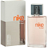 Nike Up or Down Man toaletní voda 25 ml