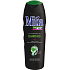 Mitia for Men Diamond sprchový gel, 400 ml