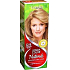 Londa Color Naturals permanentní barva na vlasy 12/8 zlatá pšenice