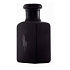 Ralph Lauren Polo Double Black toaletní voda pro muže 75 ml