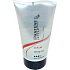 Pantene Pro-V Style Color gel pro barvené vlasy 150 ml