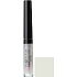 Max Factor lesk na rty Vibrant Curve Effect Lip Gloss 01 Understated 6,5 ml