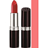 Rimmel London Lasting Finish rtěnka 202 4,5 g