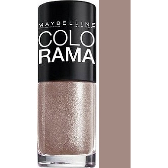 Maybelline Colorama lak na nehty 071 7 ml