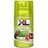 Green World Xlarge Melon & Watermelon osvěžovač vzduchu náhradní náplň 300 ml