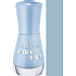 Essence Colour & Go lak na nehty 158 If I Were A Boy 8 ml