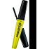 Rimmel London Lash Accelerator Endless řasenka 001 černá 10 ml