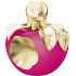 Nina Ricci La Tentation de Nina toaletní voda pro ženy 50 ml Tester