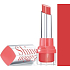 Bourjois Rouge Edition Shine rtěnka 38 Sunset Peach 3 g