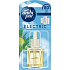 Ambi Pur Botanic Breeze elektrický osvěžovač vzduchu náplň 20 ml