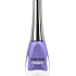Golden Rose Fantastic Color Nail Lacquer lak na nehty 180 12 ml